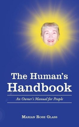 The Human's Handbook