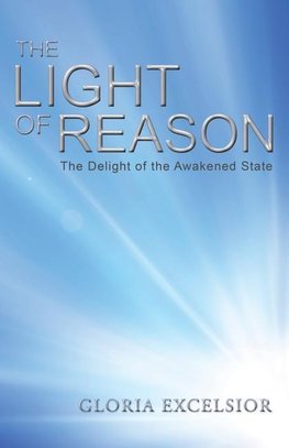 The Light of Reason