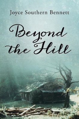 Beyond the Hill