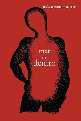 Mar de dentro