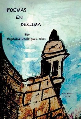 Poemas en décima