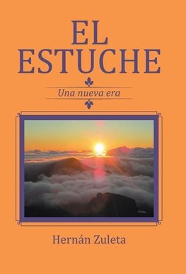 El estuche