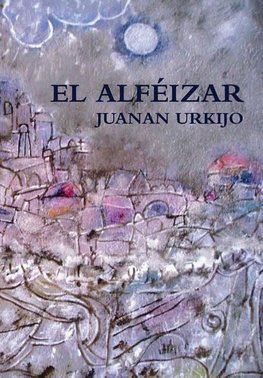 EL ALFÉIZAR