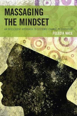 MASSAGING THE MINDSET