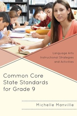 COMMON CORE STATE STANDARDS FOPB