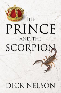 The Prince and the Scorpion