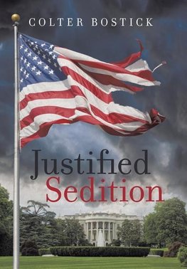 Justified Sedition