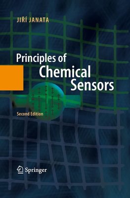 Principles of Chemical Sensors