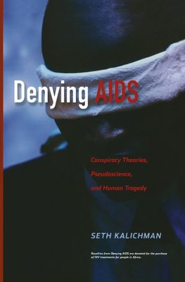 Denying AIDS