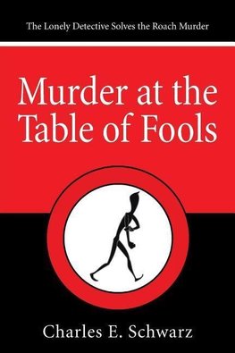 Murder at the Table of Fools