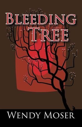 Bleeding Tree