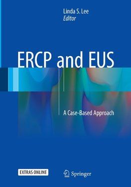 ERCP and EUS