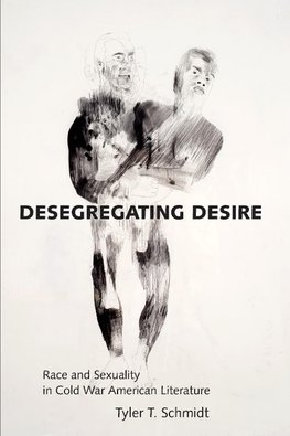 Desegregating Desire