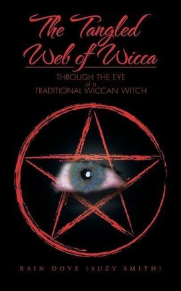 The Tangled Web of Wicca