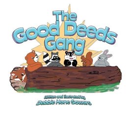 The Good Deeds Gang