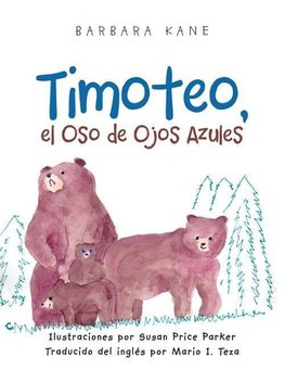 Timoteo