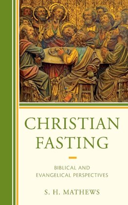 Christian Fasting