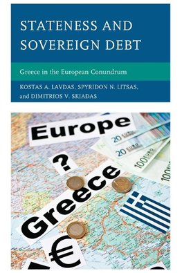 STATENESS & SOVEREIGN DEBT