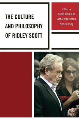 CULTURE & PHILOSOPY OF RIDLEY PB