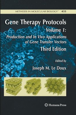 Gene Therapy Protocols