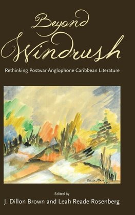 Beyond Windrush