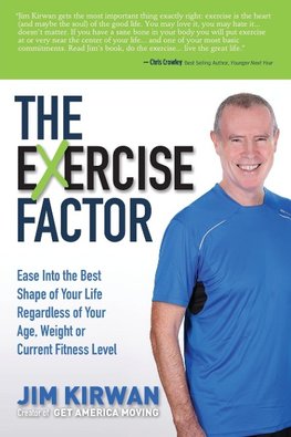 The eXercise Factor