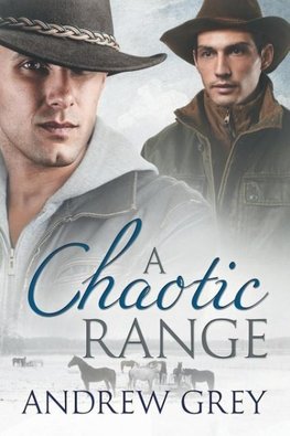 A Chaotic Range