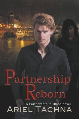 Partnership Reborn