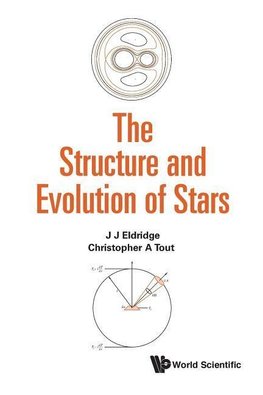 The Structure and Evolution of Stars