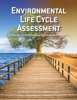 Environmental  Life Cycle  Assessment