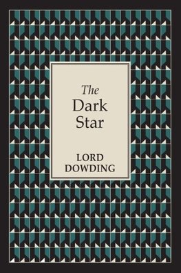 The Dark Star