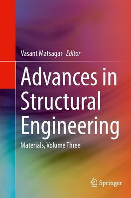 Advances in Structural Engineering