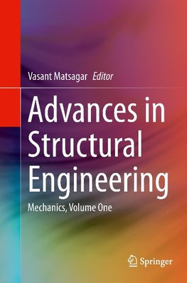 Advances in Structural Engineering