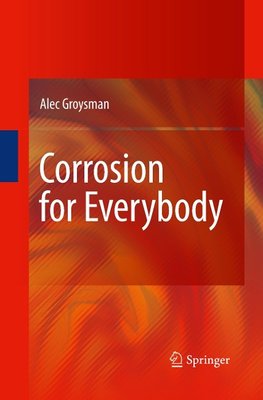 Corrosion for Everybody