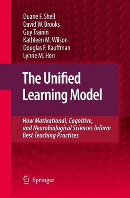 The Unified Learning Model