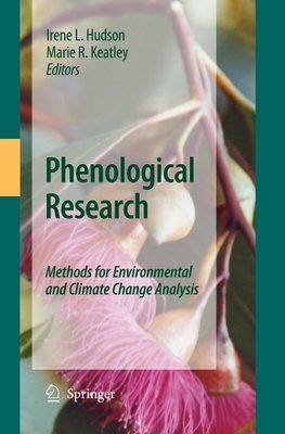 Phenological Research