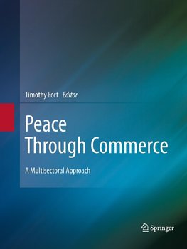 Peace Through Commerce