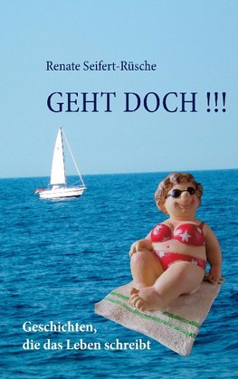 Geht doch !!!