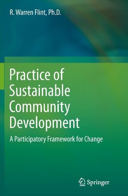 Practice of Sustainable Community Development