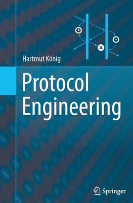 Protocol Engineering