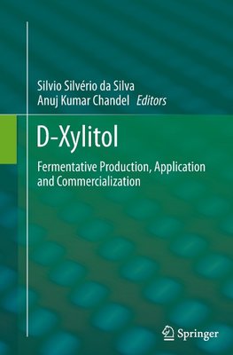 D-Xylitol