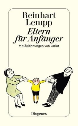 Eltern für Anfänger