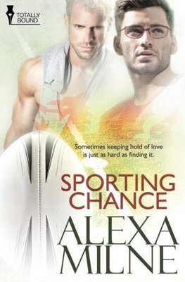 Sporting Chance