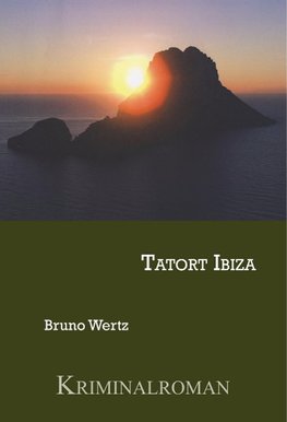 Tatort Ibiza