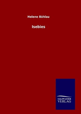 Isebies