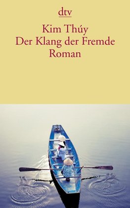 Der Klang der Fremde