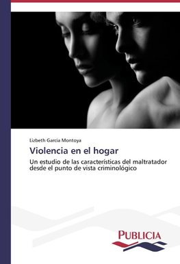 Violencia en el hogar