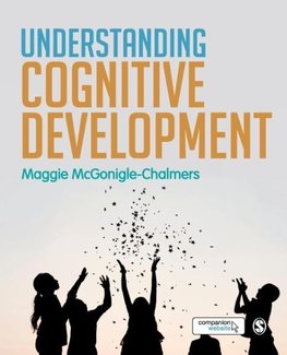 Understanding Cognitive Development