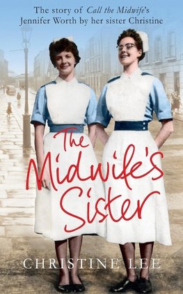 The Midwife's Sister