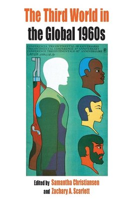 3RD WORLD IN THE GLOBAL 1960S